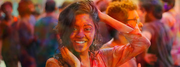Holi 2026 Checklist: Be Bold, Be Colorful, Be Ready!