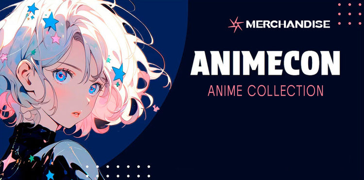 Anime Collection