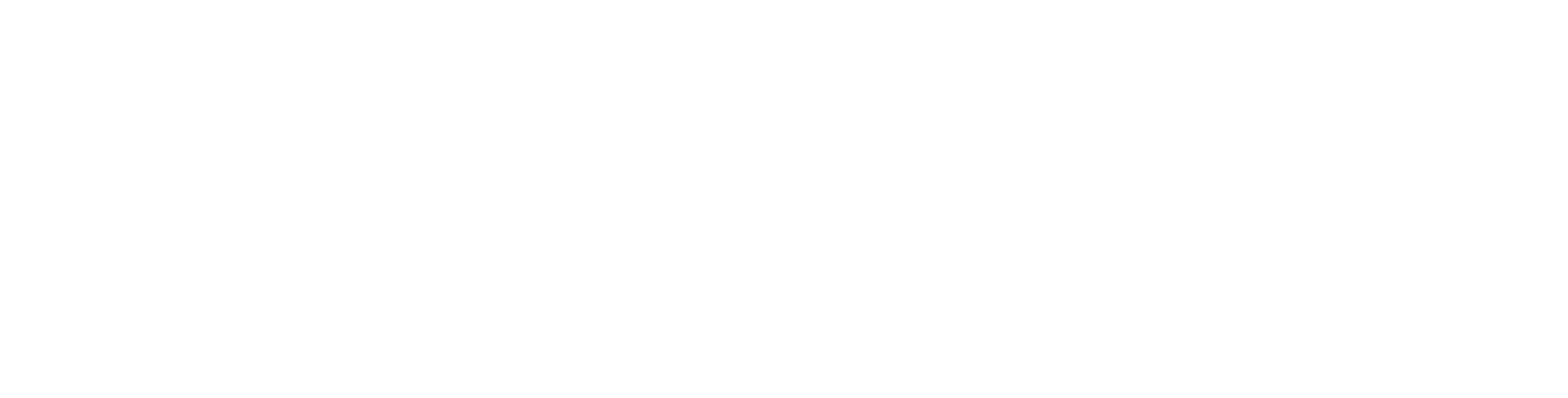 Hikabae